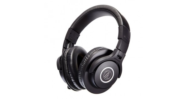 audio-technica-m40x-600x315.jpg